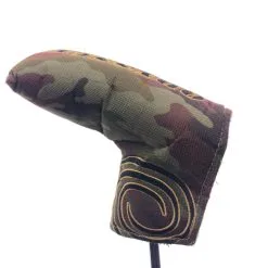 Used Odyssey White Ice 6 Putter / 34.0 Inches 19 Used Odyssey White Ice 6 Putter / 34.0 Inches -Hybrids Sales Shop 7721540d2eb4788a7626e9fcaf9a32ae scaled