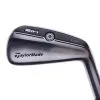Used TaylorMade Sim UDI 2 Hybrid / 17 Degrees / Diamana HY90 Thump Stiff Flex