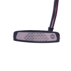 NEW Odyssey TEN Triple Track 2021 Putter / 34.0 Inches -Hybrids Sales Shop 778a168cdbcb6fb1c243ed8c8367bd61 scaled