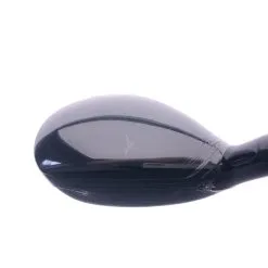 NEW Mizuno STZ 230 4 Hybrid / 22 Degrees / Regular Flex -Hybrids Sales Shop 779152d17adb053c66d8ef5d06f970e1 scaled