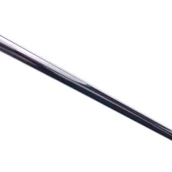 Used Ping Sigma G Darby Putter / 34.0 Inches -Hybrids Sales Shop 77b99a3649b68ccb2b747d5cf4796fed scaled