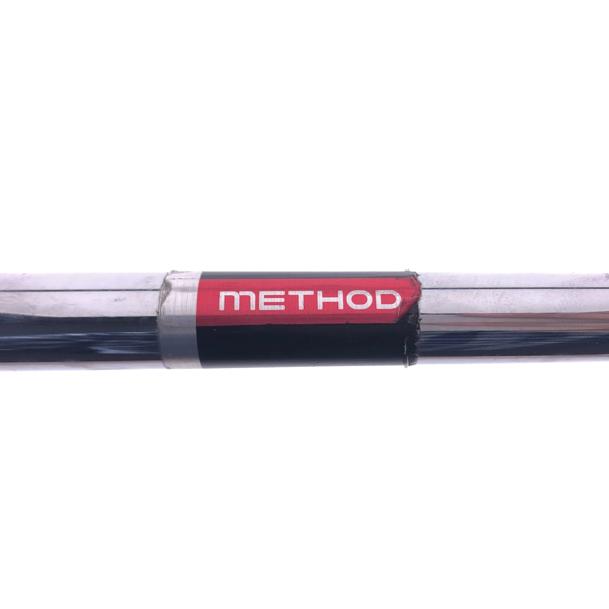 Used Nike Method 002 Putter / 35.0 Inches 8 Used Nike Method 002 Putter / 35.0 Inches - Image 6