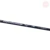NEW Fujikura Motore X F3 7X Driver Shaft / X-Stiff Flex / Uncut -Hybrids Sales Shop 77e4e659e272597d2d83b20bc2375d79 cdce3145 f099 46e8 9aec e49cd49ba07e scaled