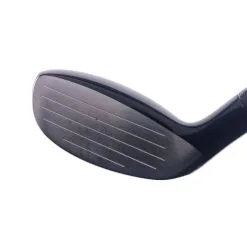 Used Honma TR21 4 Hybrid / 21.0 Degrees / VIZARD TR20 65 Stiff Flex -Hybrids Sales Shop 785c45684029eb62d67b7a7e3f9b59ec scaled