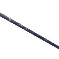 Used Srixon ZX 3 Hybrid / 19 Degrees / HZRDUS Smoke 6.0 Stiff Flex -Hybrids Sales Shop 78abeaabc1215e8ea8c8d79d0e04cd8c scaled