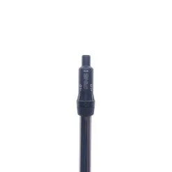 Used Ping Tour Chrome 85 R Rescue / Utility Shaft / Regular / PING Gen 3 Adapter -Hybrids Sales Shop 794bcac55bae097c0d1add0d72e2a397 scaled