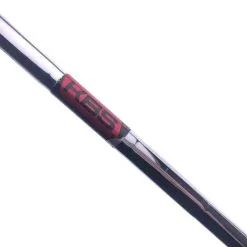 Used Titleist T-MB 716 4 Iron / 23 Degrees / KBS Tour S+ Flex -Hybrids Sales Shop 79994fe7695128025a3642e038c8f49c scaled