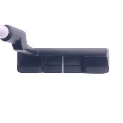 Used Cobra KING Sport-45 Putter / 35 Inches -Hybrids Sales Shop 79a5a3f230003e99a321d3a21be142be scaled