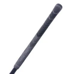 Used Titleist T-MB 716 4 Iron / 23 Degrees / KBS Tour S+ Flex -Hybrids Sales Shop 79b878c2c9b56a931abb03a2c18621aa scaled