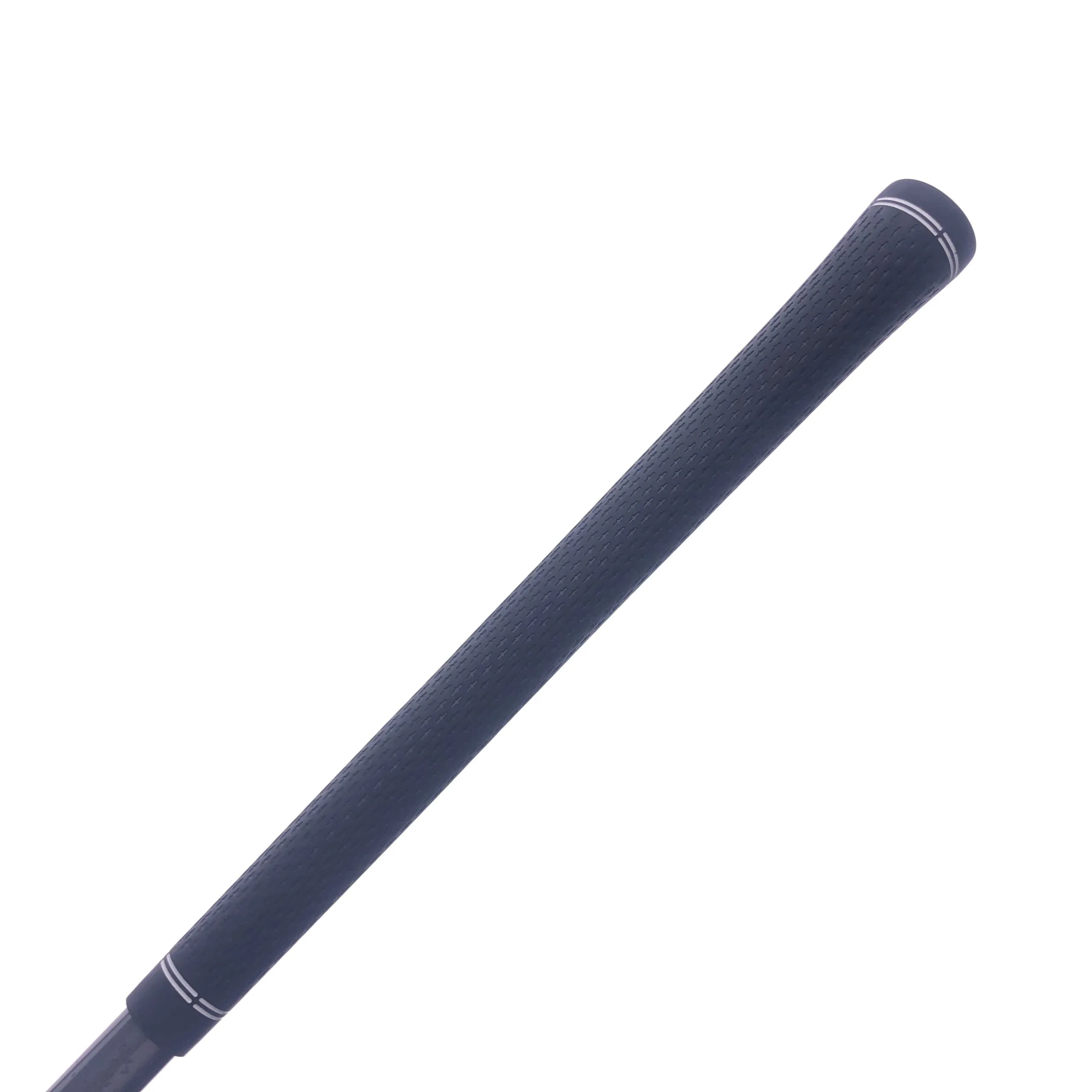 Used Titleist 913 H 3 Hybrid / 19 Degrees / Phenom R.I.P 80 HYB 2.8 Regular Flex 10 Used Titleist 913 H 3 Hybrid / 19 Degrees / Phenom R.I.P 80 HYB 2.8 Regular Flex - Image 8