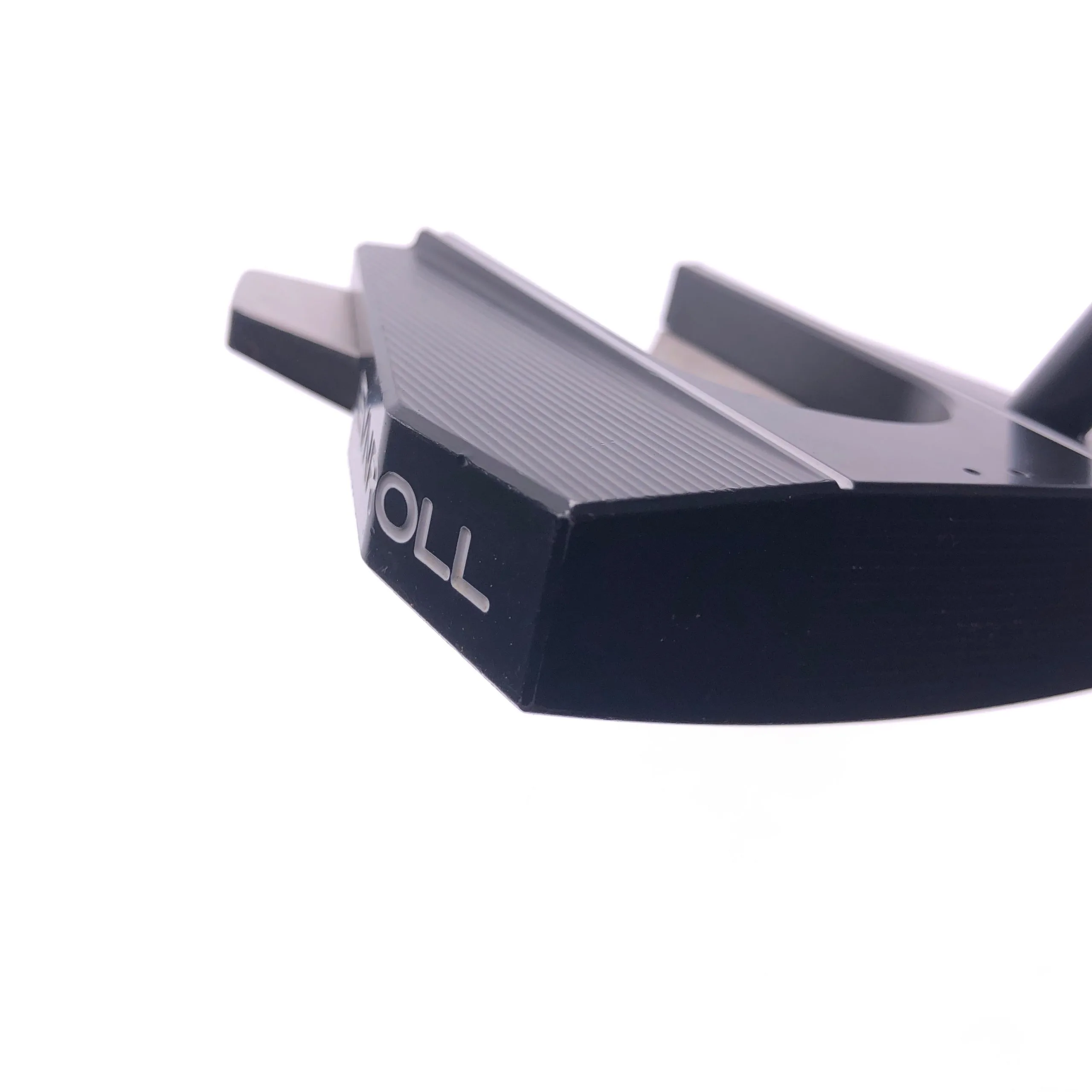 Used Evnroll ER10 Outback Putter / 36.0 Inches 9 Used Evnroll ER10 Outback Putter / 36.0 Inches - Image 7