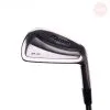 Mizuno MP-30 4 Iron / 24 Degrees / Dynamic Gold R300 Regular Flex -Hybrids Sales Shop 7a045e9799803fbee488c3099db6424f scaled