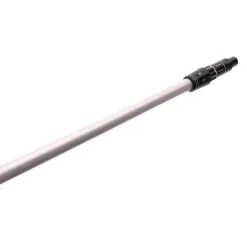 Fujikura Motore Speeder VC Fairway Shaft / Regular Flex / Mizuno Gen 1 Adapter -Hybrids Sales Shop 7a1856883a9c8a5b9a865112d9a60ea4 scaled