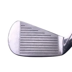 Used Mizuno MP-37 6 Iron / 31 Degrees / Dynamic Gold S300 Stiff Flex -Hybrids Sales Shop 7a3f597d5400dda0e19529c2cdb75d5a scaled