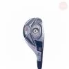 TaylorMade R15 3 Hybrid / 19 Degrees / Stiff Flex -Hybrids Sales Shop 7a832453bb0b9fdc6268d5bf85bceb25 scaled