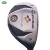Used TaylorMade Rescue 2009 3 Hybrid / 19 Degrees / REAX 65 Stiff Flex -Hybrids Sales Shop 7a8fbce4d82f63e879357faca79cbef3 scaled