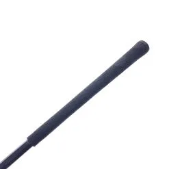 Used Callaway X Forged UT 20 2 Hybrid / 18 Degrees / TT Elevate 95 Stiff Flex -Hybrids Sales Shop 7aa837afac68cdee0270cf1a62066cff scaled