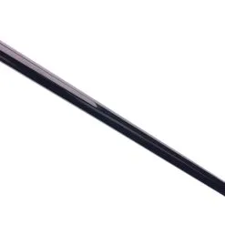 Used Ping Tyne 4 2021 Putter / 32.0 Inches -Hybrids Sales Shop 7ab0672de3d2825b1553378b8640d7e2 scaled