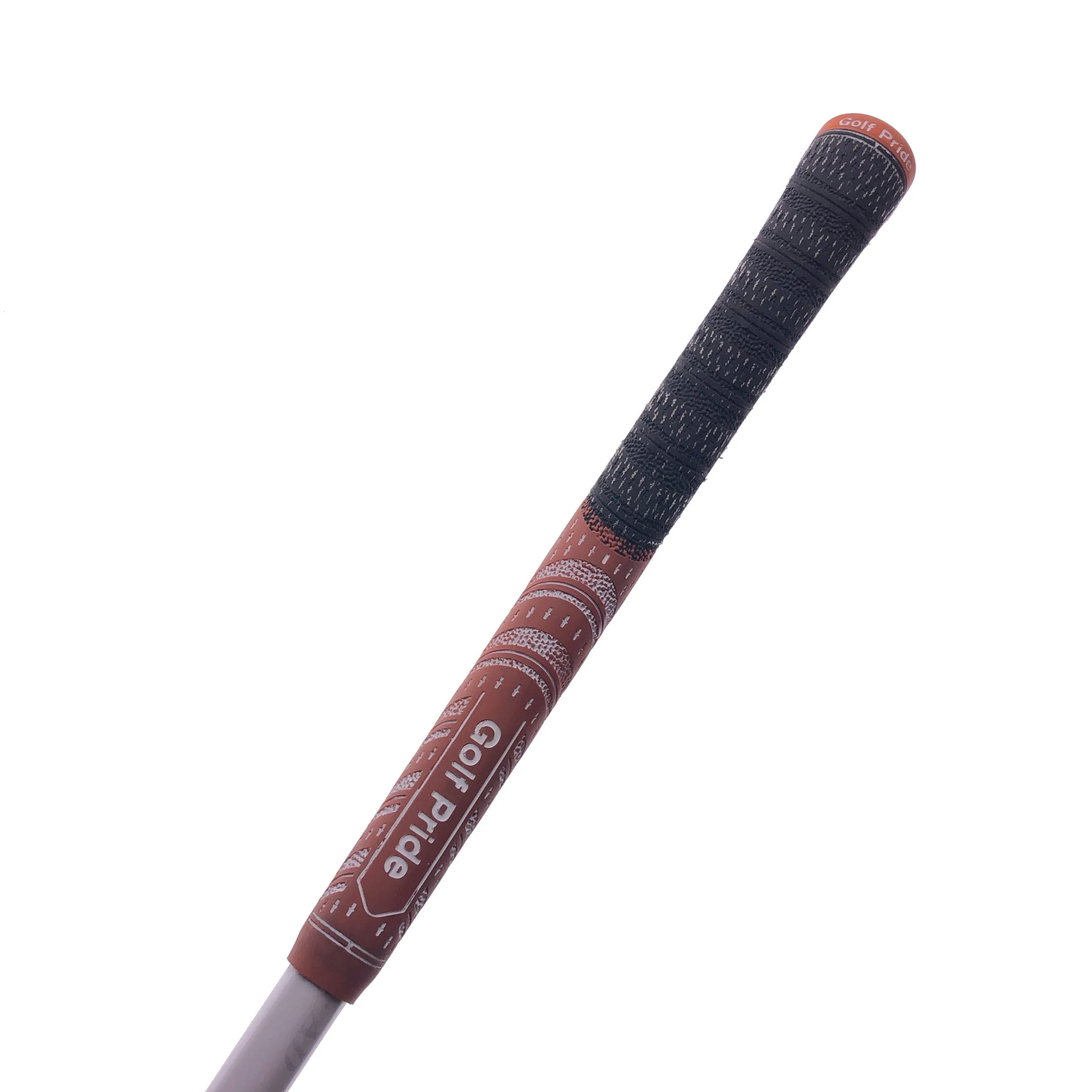 Used Mizuno CLK 2017 2 Hybrid / 16 Degrees / Tour AD DI-85 X-Stiff Flex 12 Used Mizuno CLK 2017 2 Hybrid / 16 Degrees / Tour AD DI-85 X-Stiff Flex - Image 10