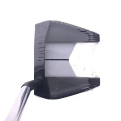 NEW TaylorMade Spider GT Splitback Putter / 34 Inches -Hybrids Sales Shop 7ae65b3749c2deb8cb3ef0fa349fa7d6 scaled