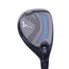NEW Mizuno STZ 230 4 Hybrid / 22 Degrees / Regular Flex -Hybrids Sales Shop 7b36335ac82a1fd62ac452dec7eaf3aa scaled