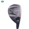 Used Titleist 913 H 3 Hybrid / 19 Degrees / Phenom R.I.P 80 HYB 2.8 Regular Flex -Hybrids Sales Shop 7b3f90e32732462054ddb008ea6681d1 scaled