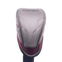 Used TaylorMade AeroBurner TP 3 Hybrid / 19 Degrees / Aldila Tour Green TX-Flex -Hybrids Sales Shop 7b560efdbf5b1e550d5b7568c8eb1713 scaled