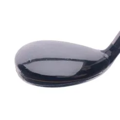 NEW Callaway Mavrik 4 Hybrid / 20 Degrees / Catalyst Regular Flex / Left-Handed -Hybrids Sales Shop 7b66afcc9f1d121955529a6aa5413164 scaled