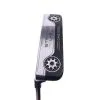 Used Odyssey Stroke Lab One Putter / 35.0 Inches / Left-Handed -Hybrids Sales Shop 7b748aaf2f3673f04e1db8eb7b8f0d25 scaled