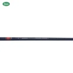 Used Mitsubishi Tensei Orange CK Series Fairway Shaft / X-Flex / PING Gen 3 Tip