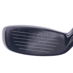 Used Titleist TS3 3 Hybrid / 19 Degrees / Kuro Kage 60HY Stiff Flex 15 Used Titleist TS3 3 Hybrid / 19 Degrees / Kuro Kage 60HY Stiff Flex -Hybrids Sales Shop 7ba310d48511e09bb8551ecc0befc611 scaled