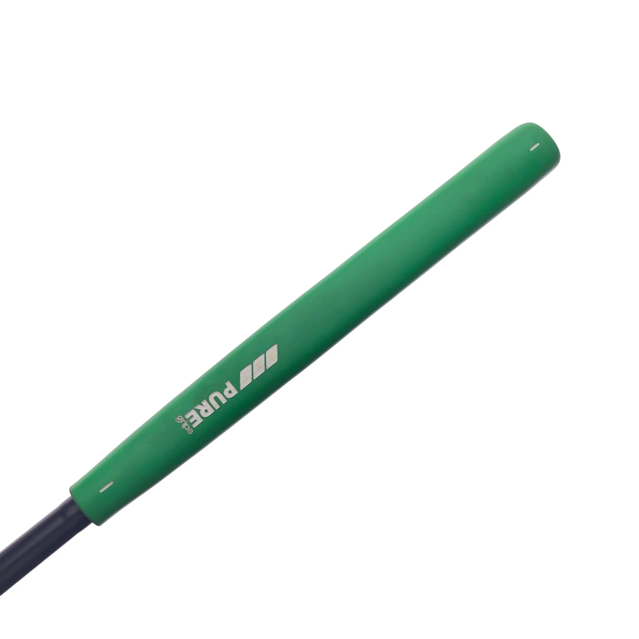 Used SeeMore DB4 Black Gunmetal Putter / 34.0 Inches 10 Used SeeMore DB4 Black Gunmetal Putter / 34.0 Inches - Image 8