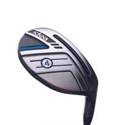 Hybrids Sales Shop -Hybrids Sales Shop 7bc172964742215a100800548d72b798 scaled