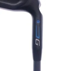 Used Ping G Series Crossover 4 Hybrid / 21 Degrees / Ping Alta 70 Stiff Flex 13 Used Ping G Series Crossover 4 Hybrid / 21 Degrees / Ping Alta 70 Stiff Flex -Hybrids Sales Shop 7bd2cdf217350ae26956cb192acdd228 scaled