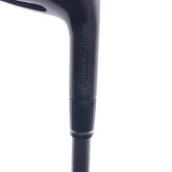 Adams® Used Adams Idea Tech V4 5 Hybrid / 25 Degrees / Bassara 60 Regular Flex 13 Adams® Used Adams Idea Tech V4 5 Hybrid / 25 Degrees / Bassara 60 Regular Flex -Hybrids Sales Shop 7be07feb0f88746a74ad29b83332184c scaled