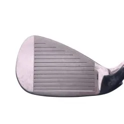 Used Wilson C300 7 Iron / 31.0 Degrees / Fujikura Pro 78 Regular Flex -Hybrids Sales Shop 7be2fbbcd93f16f9abdca6f2ac46de2e scaled