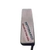 Used Bettinardi BB1 2011 Putter / 34.5 Inches