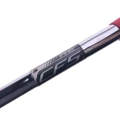 Used Ping G Series 9 Iron / 40.0 Degrees / Ping CFS Stiff Flex -Hybrids Sales Shop 7c19ebf2db8c3cc92eed9933c6b8ad25 scaled