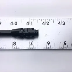Mitsubishi Tensei AV Blue 75 R Fairway Shaft / Regular / Callaway Gen 3 Adapter -Hybrids Sales Shop 7c3a1ee96819dcc2c7e1177610d9ff13 scaled