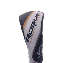 NEW Callaway Rogue ST Pro 3 Hybrid / 20 Degrees / Tensei AV White 85 Stiff Flex -Hybrids Sales Shop 7c9e2b8fce40a3cf64ee242375b86d2c scaled