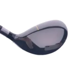 NEW Honma Beres 3 Star 6 Hybrid / 28 Degrees / Honma Armrq Regular Flex 16 NEW Honma Beres 3 Star 6 Hybrid / 28 Degrees / Honma Armrq Regular Flex -Hybrids Sales Shop 7cb01c15c98d042543c28f756266ddc4 scaled