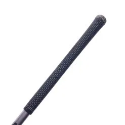 Used TaylorMade Sim UDI 2 Hybrid / 17 Degrees / Diamana HY90 Thump Stiff Flex -Hybrids Sales Shop 7cc50a49832884d95c30d6498fdcb13e scaled