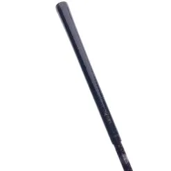 NEW Honma Ladies Beres 3 Star Aizu 4 Hybrid / 22 Degrees / Ladies Flex -Hybrids Sales Shop 7cdc7d17f4bc2e6251c16d28999c89f6 scaled