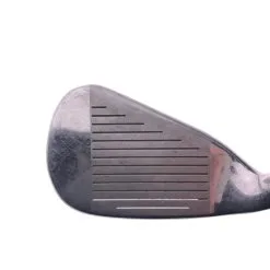 Used Callaway X-22 CG 6 Iron / 30 Degrees / Callaway Uniflex -Hybrids Sales Shop 7ce6ce32c9ff0967ab2a7b76ed190125 scaled