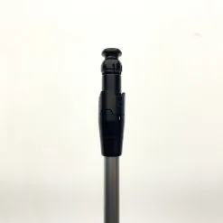 Aldila MLT Driver Shaft / Ladies Flex / Callaway Gen 1 Adapter 15 Aldila MLT Driver Shaft / Ladies Flex / Callaway Gen 1 Adapter -Hybrids Sales Shop 7d03e6efd0342057ad8e04d4fb3c5d39 b8767ac9 9ec3 425a 9d67 a35c8f249370 scaled