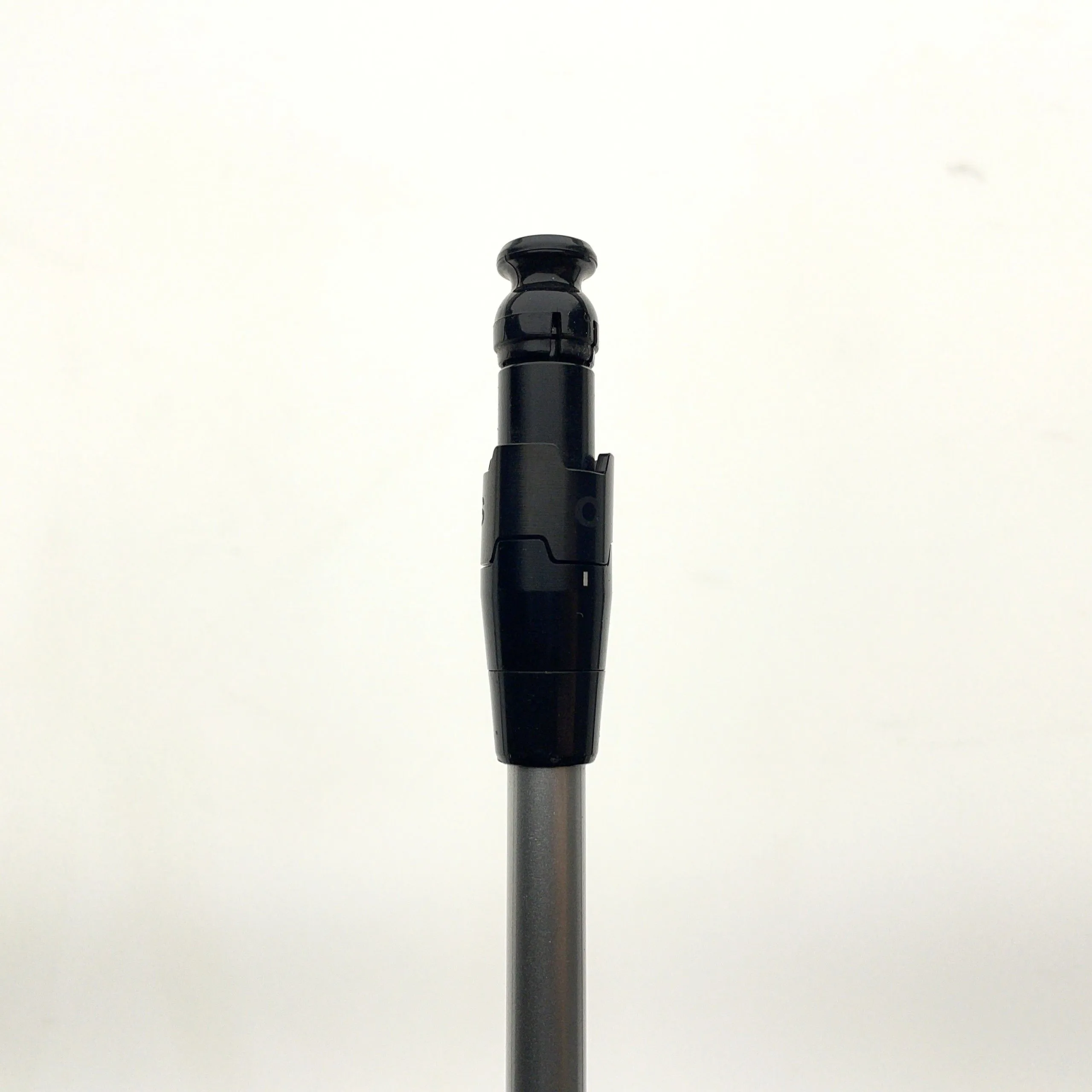 Aldila MLT Driver Shaft / Ladies Flex / Callaway Gen 1 Adapter 8 Aldila MLT Driver Shaft / Ladies Flex / Callaway Gen 1 Adapter - Image 6