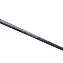 Used Callaway Big Bertha 2015 3 Hybrid / 19 Degrees / Recoil 460 F4 Stiff Flex -Hybrids Sales Shop 7d0b80c3a835cf97fad6da39c03b9c59 scaled