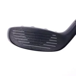 Used Ping G410 4 Hybrid / 22 Degrees / Tour AD DI-75 Regular Flex -Hybrids Sales Shop 7d17c64810ce4684130a9afa33a802ff scaled