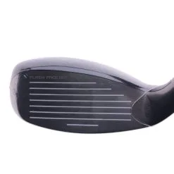 NEW Callaway Big Bertha Reva 5 Hybrid / 27 Degrees / RCH 45 Ladies Flex -Hybrids Sales Shop 7d1b86b4d024724adf8dece491b328c9 scaled