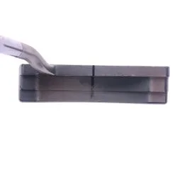 Used Nike Method 002 Putter / 35.0 Inches 12 Used Nike Method 002 Putter / 35.0 Inches -Hybrids Sales Shop 7d43b3cd8d1ba753bcdbd7787d83e691 scaled